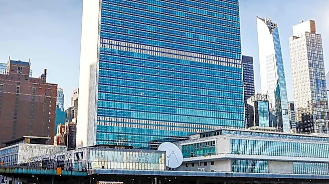 DHI Accelerates Data-Driven Water Management, Reports Progress Ahead of 2026 UN Water Conference