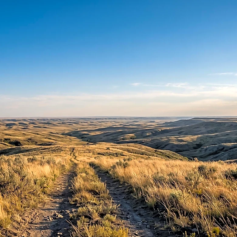 U.S. Interior Secretary Signs Rangeland Order to Address Shrinking Cattle Herds