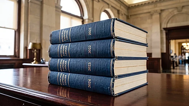 Reading School Board Members Spent Over $93,000 on Conferences, Violated Out-of-State Travel Policies