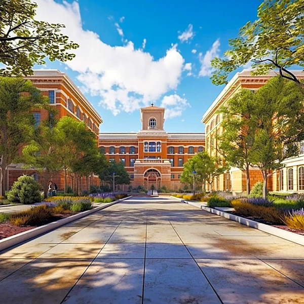 Montana State University Seeks Assistant Professor of Architecture with Design Expertise