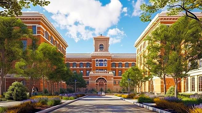 Montana State University Seeks Assistant Professor of Architecture with Design Expertise