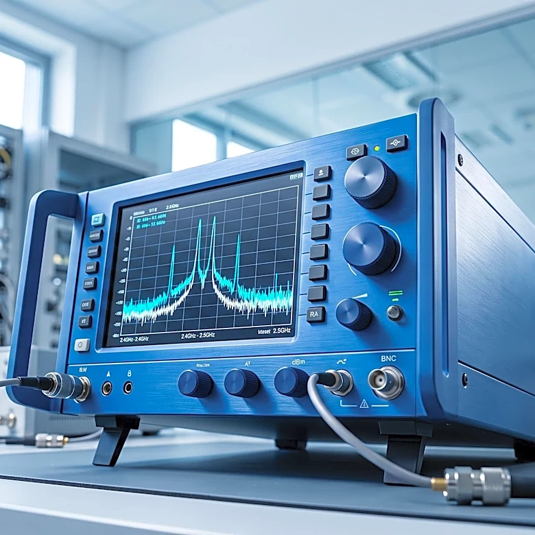 Telecommunication Engineering Centre Collaborates with ITU on Technical Standards and Certification in India