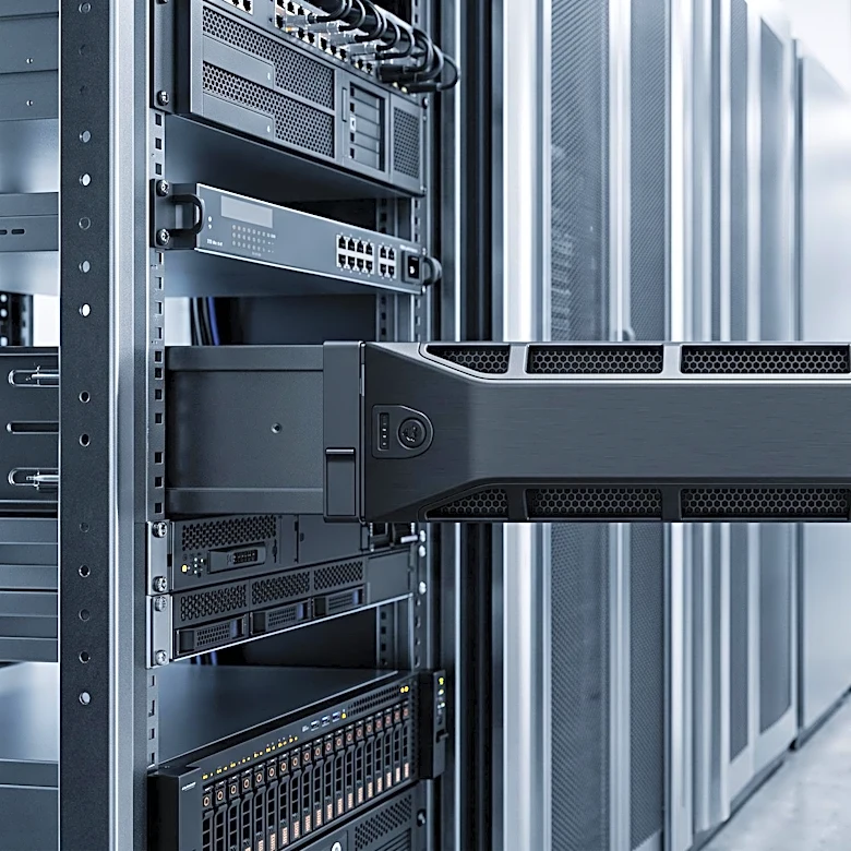 CISA Mandates Urgent Patching of Critical PHP Vulnerabilities for Federal Agencies