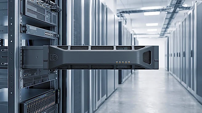 CISA Mandates Urgent Patching of Critical PHP Vulnerabilities for Federal Agencies