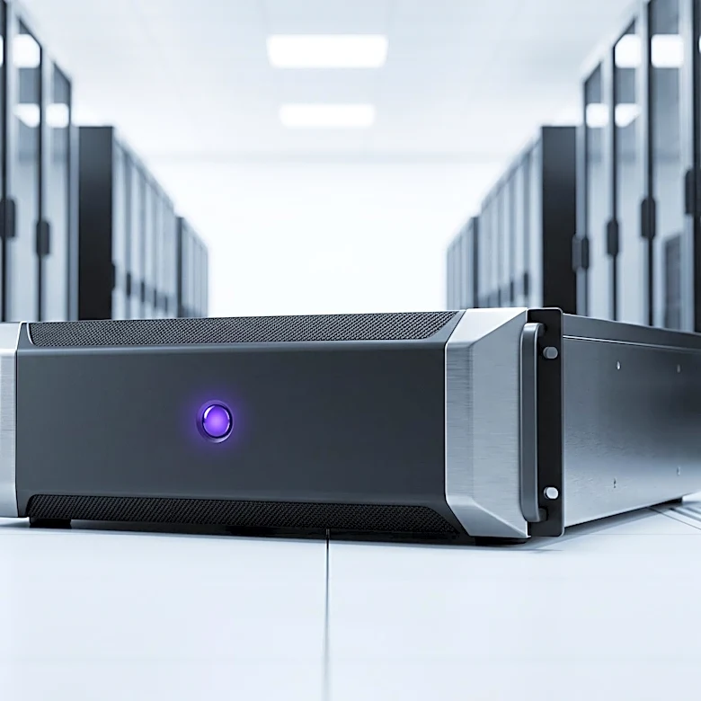 NIST Finalizes Post-Quantum Cryptography Transition Plan, Deprecating RSA and ECC Algorithms After 2030