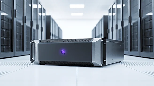 NIST Finalizes Post-Quantum Cryptography Transition Plan, Deprecating RSA and ECC Algorithms After 2030