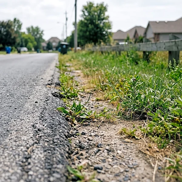 Paradise Residents Petition Town Council Over St. Thomas Line Road Safety Concerns