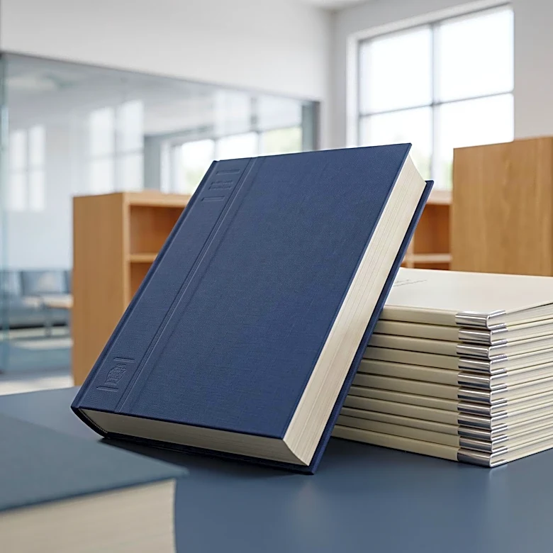 Massachusetts Board of Elementary and Secondary Education Proposes New Literacy Regulations and High School Requirements