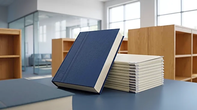 Massachusetts Board of Elementary and Secondary Education Proposes New Literacy Regulations and High School Requirements