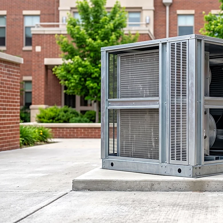 New Jersey Board of Public Utilities Closes $179 Million Energy Efficiency Stimulus Program for Schools and Small Businesses