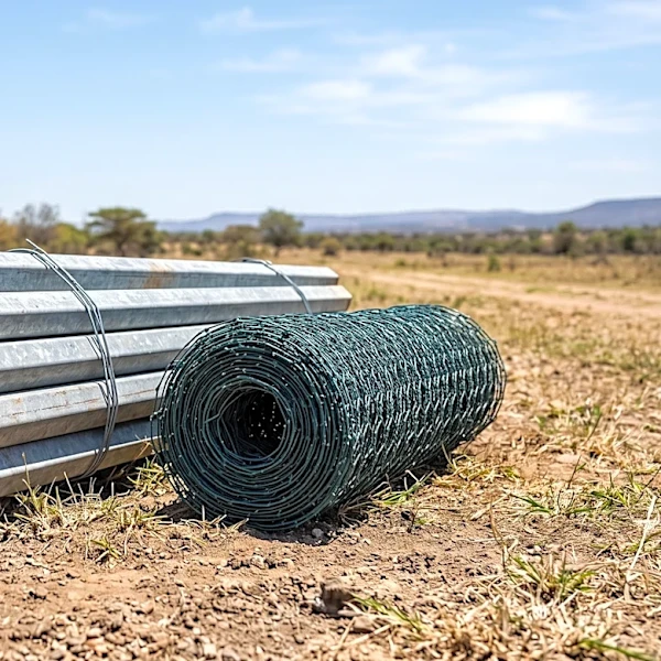 Islamic Relief Worldwide Invites Bids for Agricultural Supplies in Somalia