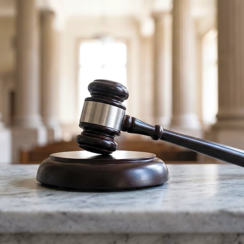 California Lawmakers Grant Regulators New Authority to Fine Insurers for Non-Compliance with Consumer Reforms