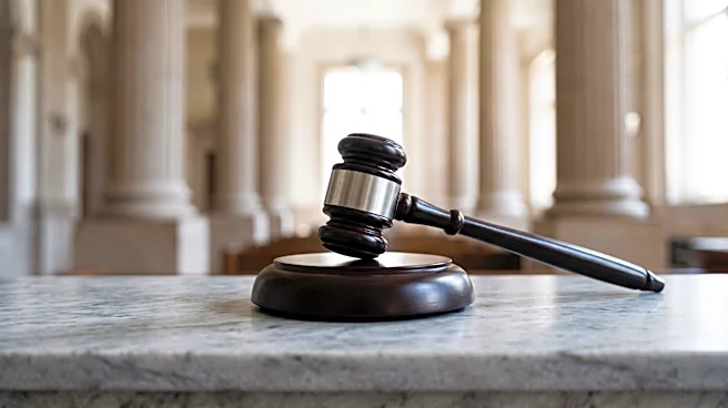 California Lawmakers Grant Regulators New Authority to Fine Insurers for Non-Compliance with Consumer Reforms