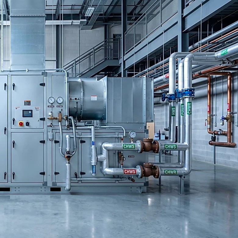 New Jersey Board of Public Utilities Concludes $180 Million Energy Efficiency Stimulus Program