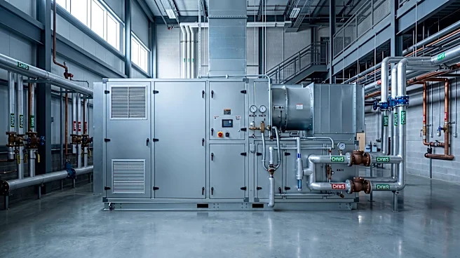 New Jersey Board of Public Utilities Concludes $180 Million Energy Efficiency Stimulus Program