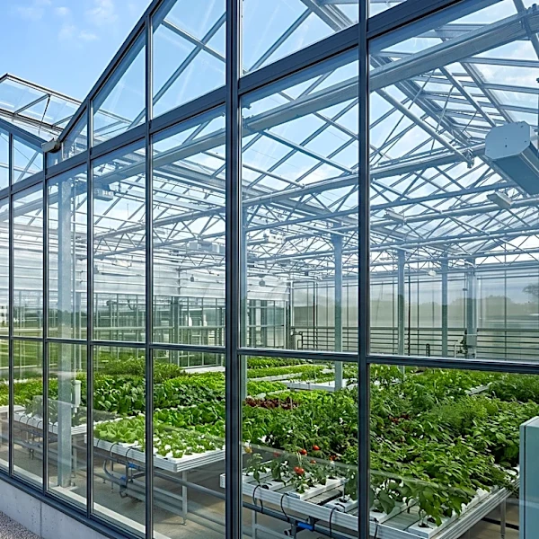 Senator John Boozman Secures $2.5 Million Grant for University of Arkansas Agricultural Research