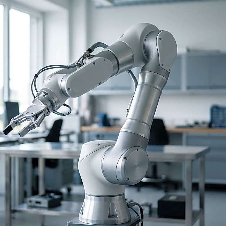 Hugging Face Paper Suggests Robot Policies Don't Require Video Generation for Enhanced Performance