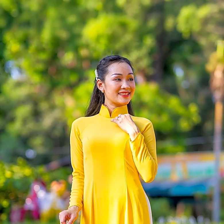 Vietnam Prioritizes AI for National Transformation and Economic Growth
