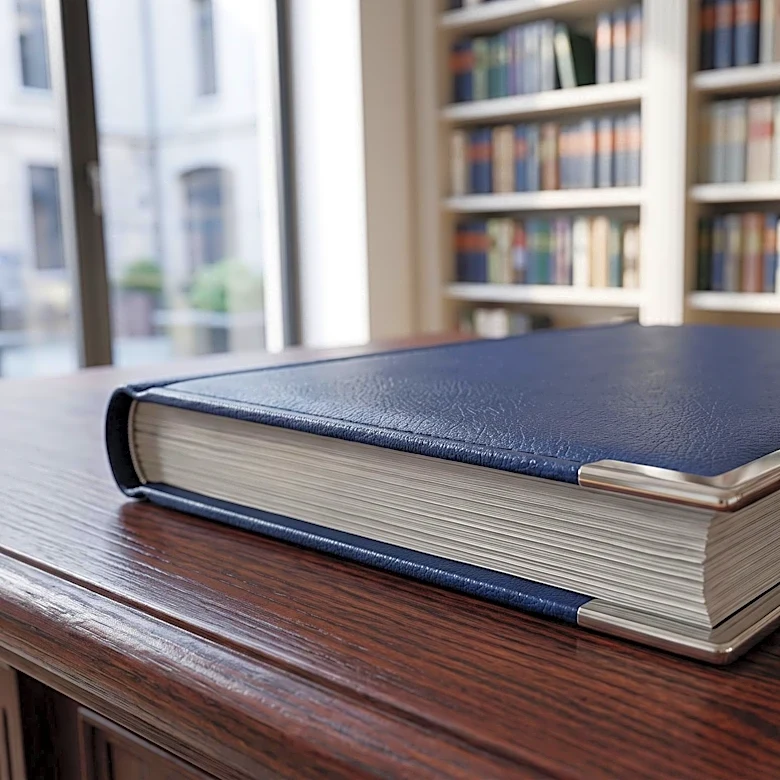 Tennessee Bar Association Announces 'Hot Topics in Real Estate 2026' CLE Event