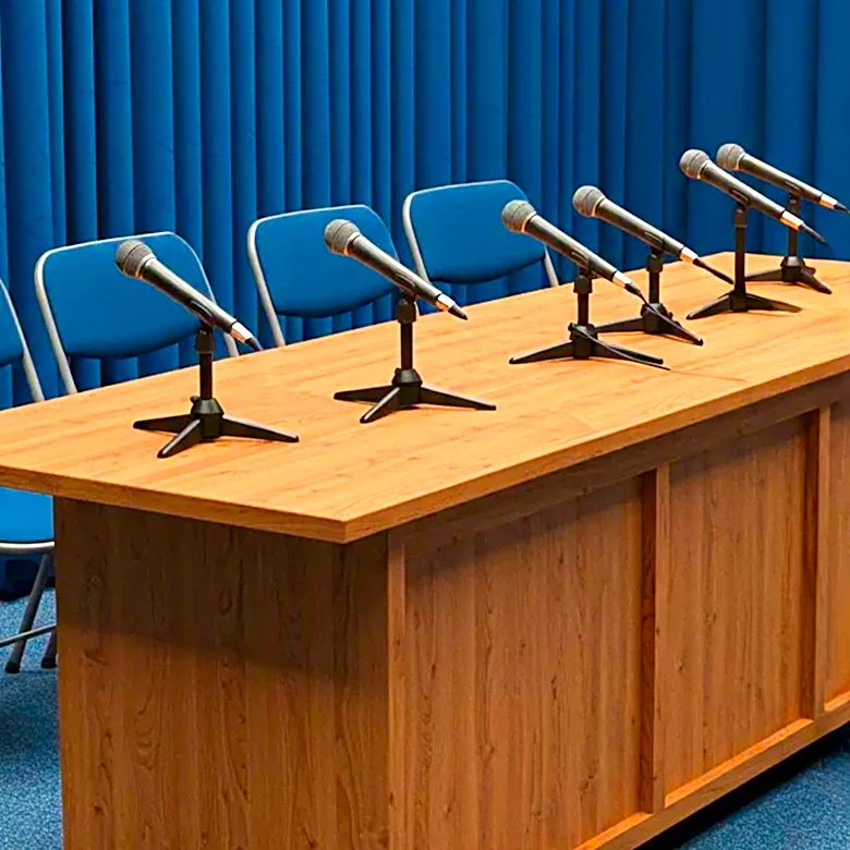 Missoula County Leaders Address Data Center Moratorium and Impact Study