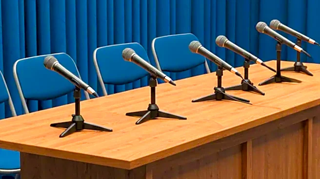 Missoula County Leaders Address Data Center Moratorium and Impact Study