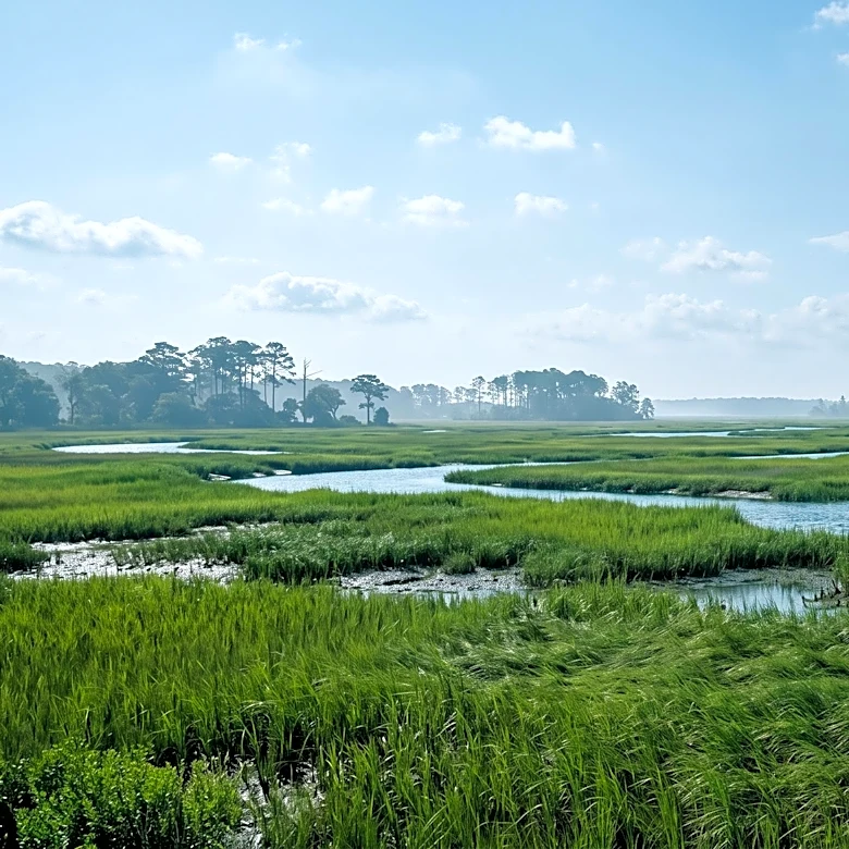 South Carolina Governor McMaster Appoints 25 Members to State Conservation Commission
