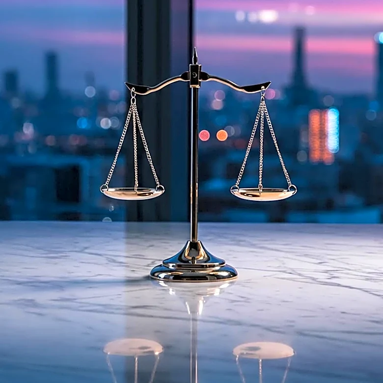 Hunton Andrews Kurth LLP Recognized in Benchmark Litigation's 2027 Guide for Leading Litigation Practices