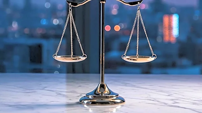 Hunton Andrews Kurth LLP Recognized in Benchmark Litigation's 2027 Guide for Leading Litigation Practices