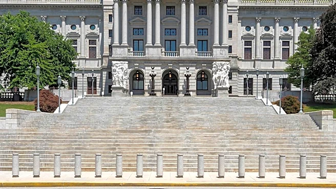 Pennsylvania Treasury Expands Outreach Programs, Reaching Record Number of Citizens in 2026