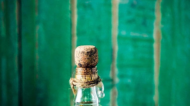 Soybean Oil Diet Linked to Increased DNA Damage Markers in Mice Compared to Coconut Oil