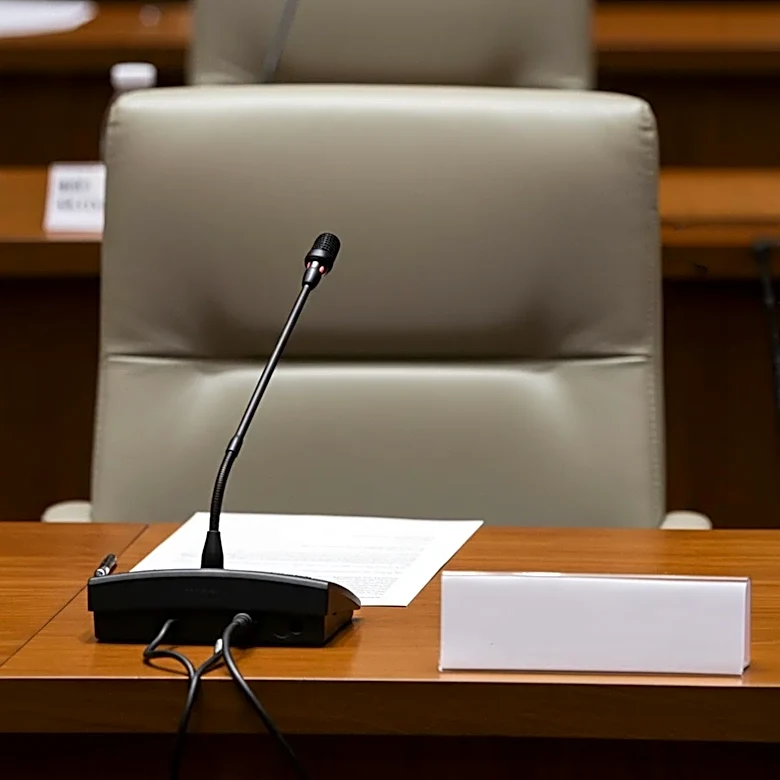 Maryland Public Service Commission Reviews BGE Surcharge Proposal Amidst City Council Opposition