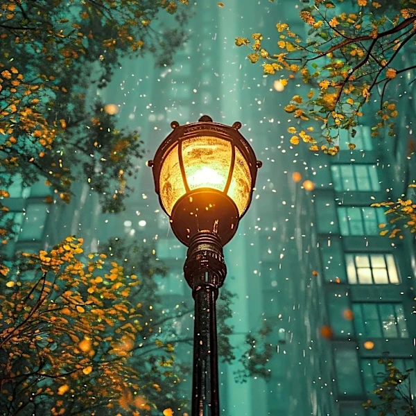 October Nights Warm Significantly Across 93% of Major U.S. Cities, Impacting Fall Traditions
