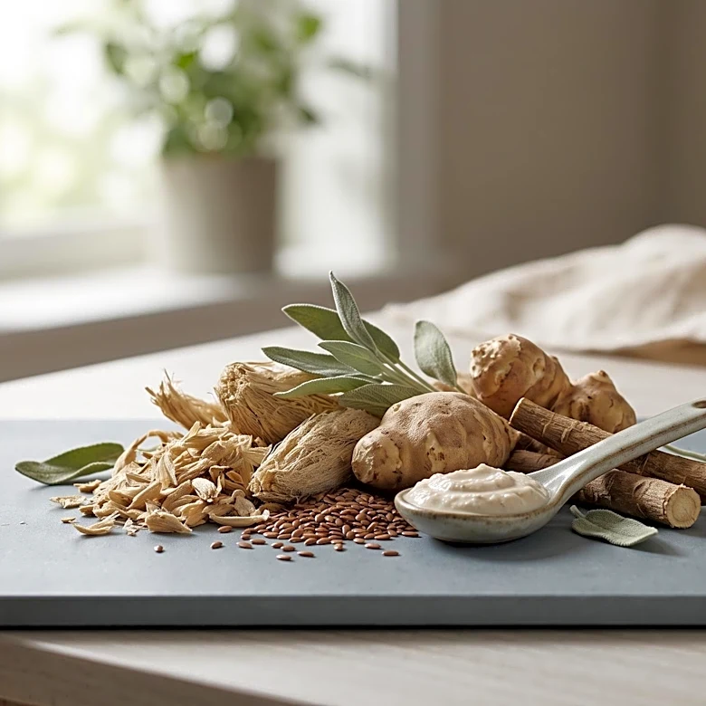 Infant Allergy Prevention Trials Show Mixed Results for Probiotics, Prebiotics, and Synbiotics