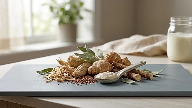 Infant Allergy Prevention Trials Show Mixed Results for Probiotics, Prebiotics, and Synbiotics