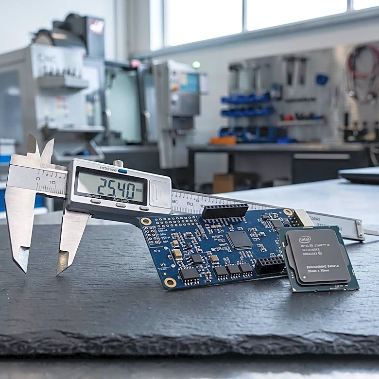 Honolulu Hosts X-STEM Workshops for Over 600 Oahu Students