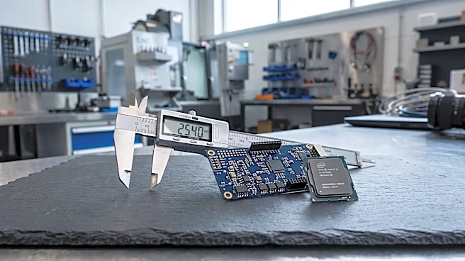 Honolulu Hosts X-STEM Workshops for Over 600 Oahu Students