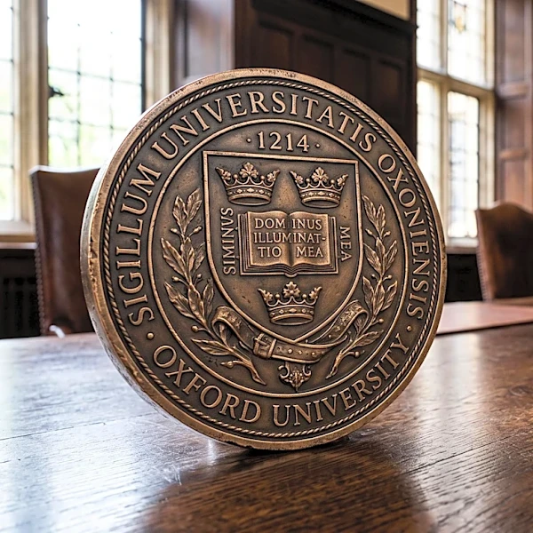 Maryland Governor Appoints Alumnus Jayson Williams to St. Mary's College Board of Trustees