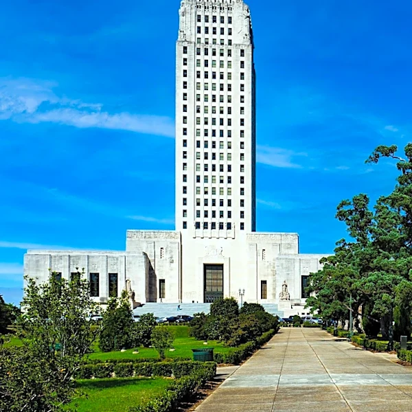 Louisiana's Hepatitis C Subscription Model Yields Significant Savings and Averted Cases