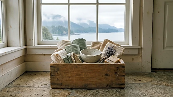 Kachemak Bay Family Planning Clinic Receives $727K for Postpartum Home-Visit Program in Alaska