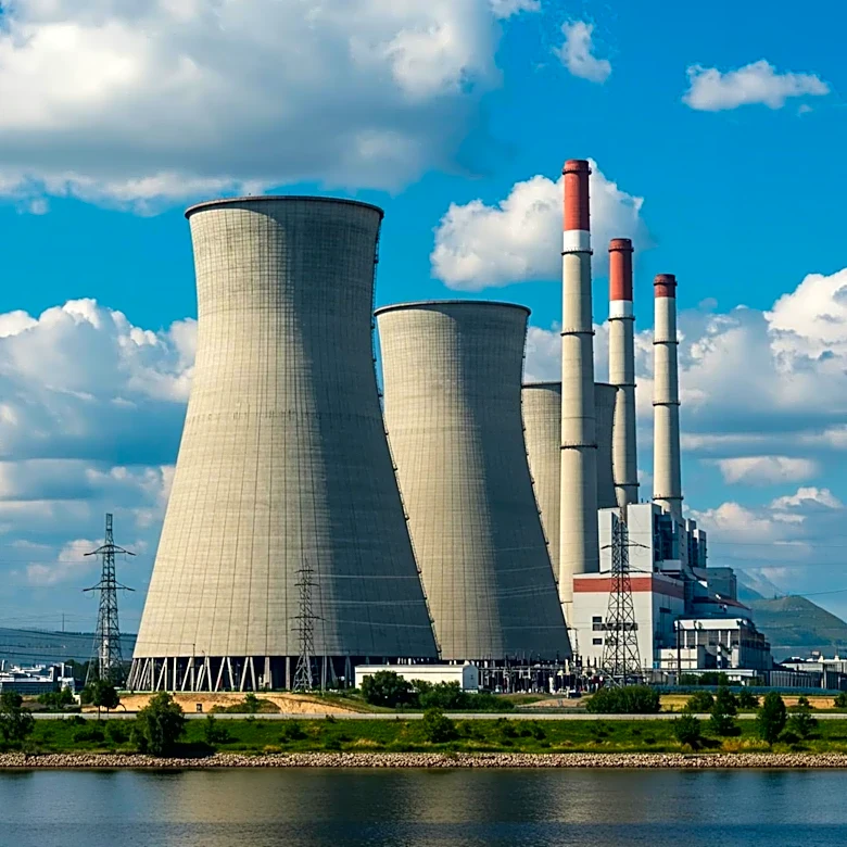 University of Central Florida Develops Model for Flexible Nuclear Power Output Using Thermal Storage