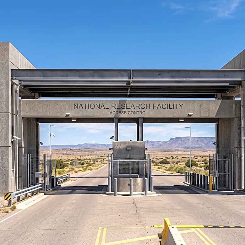 USA Today Documentary Features U.S. Representative Gabe Vasquez on New Mexico's Nuclear Legacy