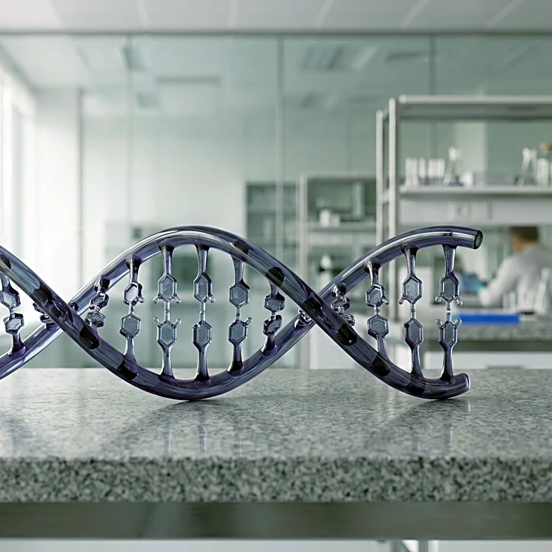 Genetics Identified as Contributing Factor in Obsessive-Compulsive Disorder Development