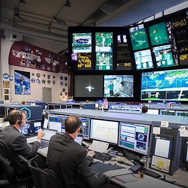 NASA Funds Citizen Science Projects for Environmental Monitoring and Space Research in 2026