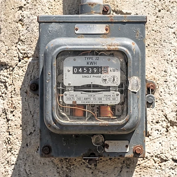 LADWP Board Promises Reforms Amid Customer Outcry Over Soaring Utility Bills