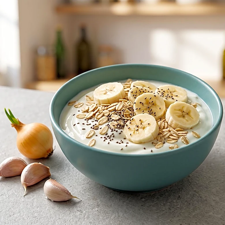 Understanding the Distinction Between Prebiotics and Probiotics for Gut Health