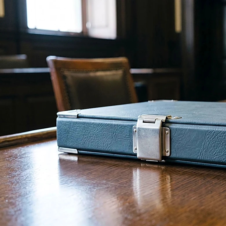 Washington County Budget Committee Drops Legal Representation Request After Sheriff Amends Records Demand
