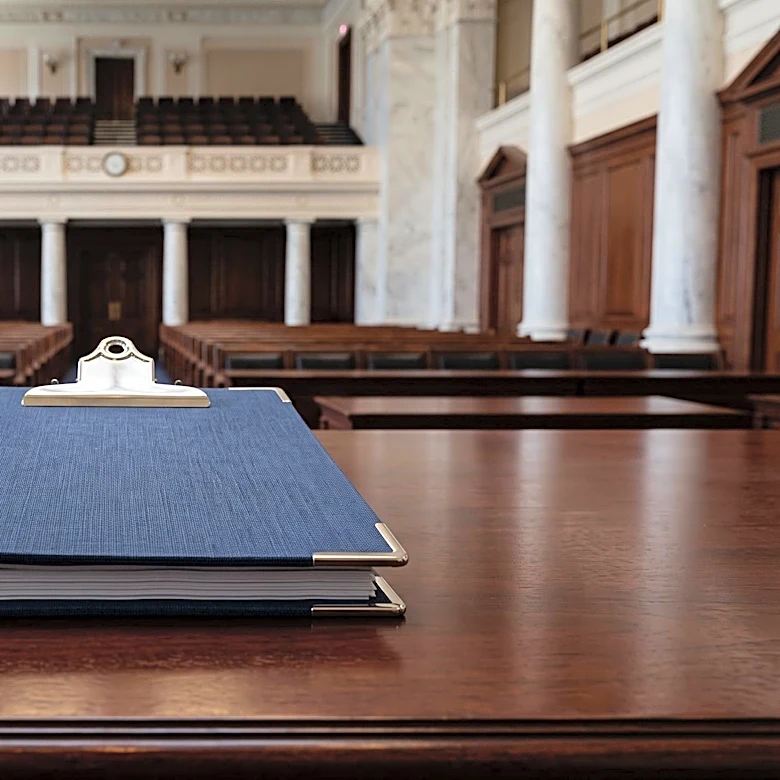 Congressional Briefing Addresses Antibiotic-Free Chicken in School Meals, Perdue Farms Participates