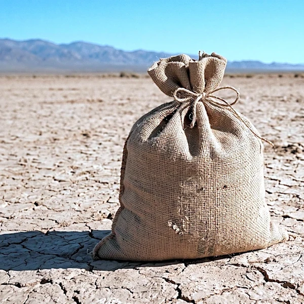 U.S. State Department Joins Over 30 Nations in Urgent Call to Address Sudan Famine Risk
