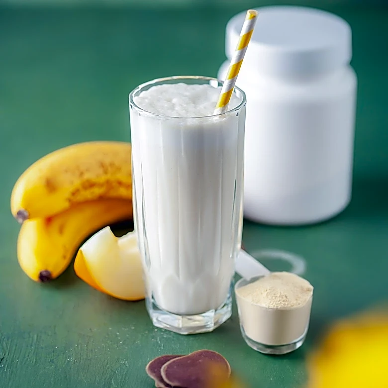 Probiotics: Understanding Their Role in Digestive Health and Supplement Regulation