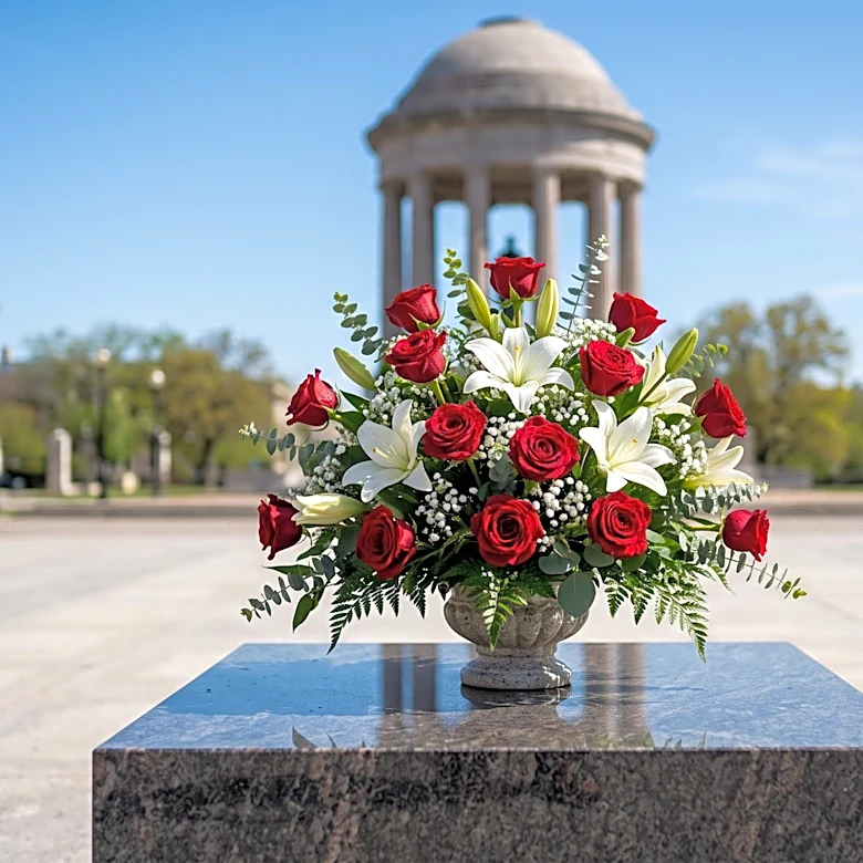 Rep. María Isa Pérez-Vega (DFL – Saint Paul) Issues Statement on the Passing of Dolores Huerta
